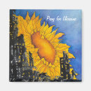 Suche nach beten magnete Beten für ukraine