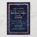 Recherche de arrose le invitations Pour tous