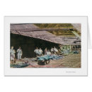 Suche nach steinbrüche postkarten Kalifornien