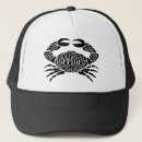 Recherche de pêcheur casquettes Océan