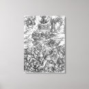 Suche nach duerer leinwandbilder 1511