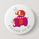 Recherche de éléphants badges Mignon