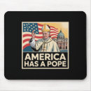 Suche nach lustige religion mousepads Kirche