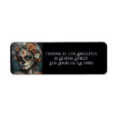 Recherche de dia de los muertos Fête mexicaine