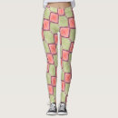 Recherche de saumon vêtements Yoga
