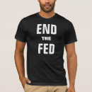 Recherche de feder tshirts Pour tous