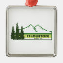 Suche nach yellowstone ornamente Wyoming