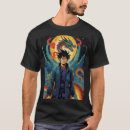 Suche nach akira tshirts Anime
