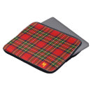 Suche nach tartan laptop schutzhüllen Clan