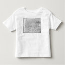Recherche de opus tshirts Beethovenmusical