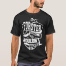 Recherche de forge tshirts Chose