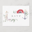 Recherche de pivoine rouge invitations Rustique