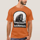 Recherche de je déteste halloween tshirts Anniversaire