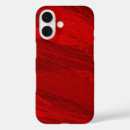 Recherche de conception abstraite coques Coloré