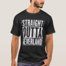 Recherche de funny graphic tshirts Design