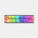 Suche nach regenbogen büro zubehör Bunt