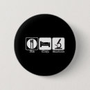 Recherche de dépendance badges Humour