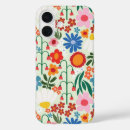 Recherche de les années 60 iphone coques Boho