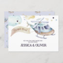 Recherche de helicopter cartes postales Boy