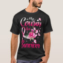 Suche nach lol cartoon katzen tshirts Liebe