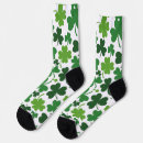 Recherche de saint patrick vêtements Amusant