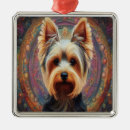 Suche nach yorkie ornamente Hundevater