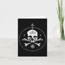 Suche nach orthodox easter karten Kreuzung