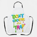 Suche nach funny quotes schürzen Zitat