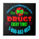 Suche nach sagen fliesen Liebe