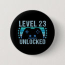 Suche nach 23 geburtstag buttons Videospiele