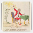 Recherche de voltaire autocollants 1694 1778