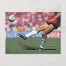 Suche nach rugby postkarten Wettbewerb