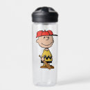 Recherche de smile mugs bouteilles Snoopy