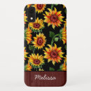 Recherche de giro iphone coques Joli