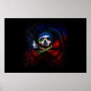 Recherche de haïtien posters Ayiti