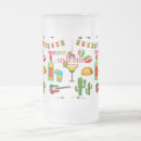 Recherche de pinata tasses Guitare
