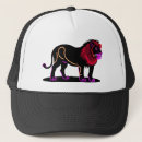 Recherche de néon casquettes Pour lui