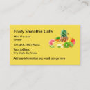 Recherche de alimentation boissons cartes visite Fruit