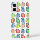 Recherche de guinée iphone coques Mignon