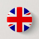 Suche nach englische accessoires Flagge
