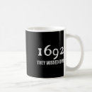 Recherche de fantôme kawaii tasses Vampire