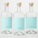 Recherche de turquoise aliments conservation Monogramme