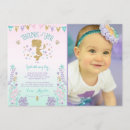 Recherche de sirène vœux cartes Pour enfants