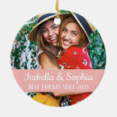 Suche nach für immer freunde ornamente Freundschaftsgeschenk