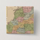 Suche nach hand farbig buttons Map