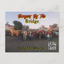 Recherche de puzzles cartes postales Pour tous