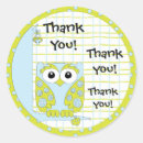 Recherche de arbre des coeurs autocollants Pour elle