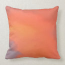 Suche nach sunset kissen Sonnenuntergangsfarben