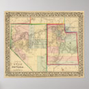 Suche nach nevada poster Utah