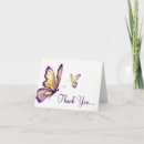 Recherche de note de papillon Merci